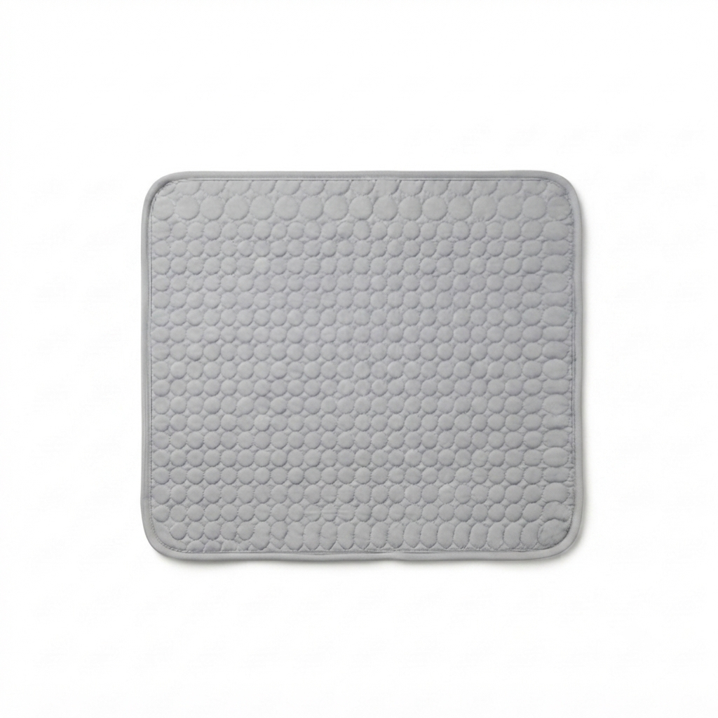 Frispaw™ | Cooling Måtte 2 for 1