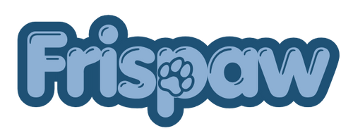 Frispaw